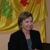 Doceńcie swego sołtysa
