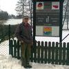 Doceńcie swego sołtysa
