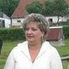 Doceńcie swego sołtysa