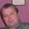 Doceńcie swego sołtysa