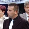 Doceńcie swego sołtysa