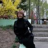 Doceńcie swego sołtysa