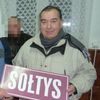 Doceńcie swego sołtysa