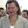 Doceńcie swego sołtysa