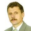 Doceńcie swego sołtysa