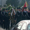 STUPSK: Pogrzeb Jana Bogdana Brzozowskiego – wójta pożegnały tłumy 