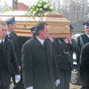 STUPSK: Pogrzeb Jana Bogdana Brzozowskiego – wójta pożegnały tłumy 