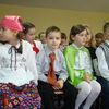 Przedszkolaki z Mławy recytowały wiersze Marii Konopnickiej