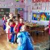 DZIERZGOWO: Przedszkolaki z Rzęgnowa bawiły się na balu