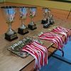 Mistrzostwa Województwa Warmińsko-Mazurskiego w Futsalu