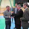 Mistrzostwa Województwa Warmińsko-Mazurskiego w Futsalu