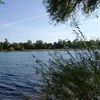 Jezioro Dadaj