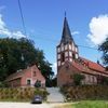 Kościół w Klebarku