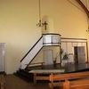 Kaplica baptystów w Świętajnie