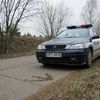 Frombork, Ronin, zwłoki zaginionej kobiety