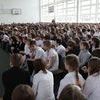 Święto szkoły SP29 w Olsztynie