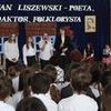 Święto szkoły SP29 w Olsztynie