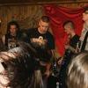 Koncert punkowy w Mławie – zagrały: Panica, Ner-W, 5 litrów czerwieni i Antidotum