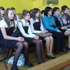 Spotkanie z poezją ukraińską w Bartoszycach