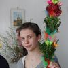 Wielkie Wierzno, IV. Konkurs Potraw, Pisanek i Palm Wielkanocnych