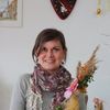 Wielkie Wierzno, IV. Konkurs Potraw, Pisanek i Palm Wielkanocnych