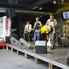 Zagrali dla Filipka