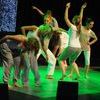 Bruk Festival 2010