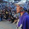 Bruk Festival 2010