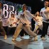 Bruk Festival 2010