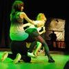 Bruk Festival 2010