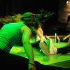 Bruk Festival 2010