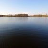 Jezioro Wejsunek