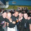 Zlot fanów Depeche Mode. Olsztyn 2008