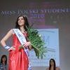 Miss Studentek 2010