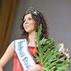 Miss Studentek 2010