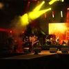 Kortowiada 2010: Sobotni Mega Koncert