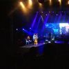 Kortowiada 2010: Sobotni Mega Koncert