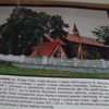 Mława: Zobacz wystawę fotografii drewnianych kościołów i kaplic Ziemi Zawkrzeńskiej