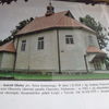 Mława: Zobacz wystawę fotografii drewnianych kościołów i kaplic Ziemi Zawkrzeńskiej