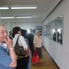W mławskim muzeum odbyło się otwarcie wystawy ZTZZ