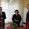 W Sali Ślubów Urzędu Miasta w Mławie odznaczono kombatantów