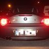 Inter Parts Night Power -przygotowania do klipu