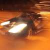 Inter Parts Night Power -przygotowania do klipu