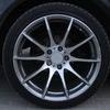 Inter Parts Night Power -przygotowania do klipu