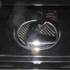 Inter Parts Night Power -przygotowania do klipu