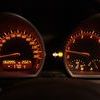 Inter Parts Night Power -przygotowania do klipu