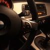 Inter Parts Night Power -przygotowania do klipu