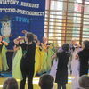 W Szkole Podstawowej nr 7 w Mławie rozstrzygnięto konkurs „Sowa”