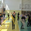 W Szkole Podstawowej nr 7 w Mławie rozstrzygnięto konkurs „Sowa”