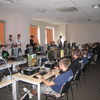 Turniej gier Kortowiada 2011